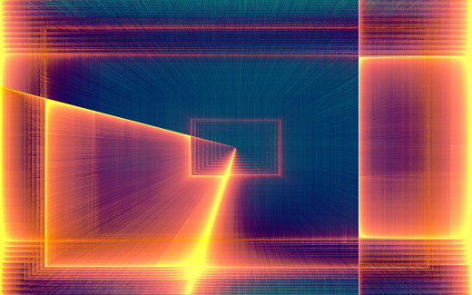1158258 (a): :3840x2400